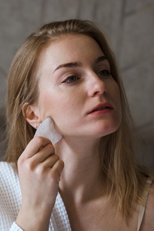 Los Beneficios del Gua Sha Lluna Hogar